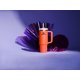 thumbnail image 3 of Vaso Stanley Quencher H2.0 FlowState 900 ml Tigerlily Plum, 3 of 7