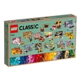 thumbnail image 3 of Set LEGO Classic 90 Años de Juego 11021, 3 of 3