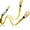 KS7706 TAIPAN Double Leg, variant on KwikSafety (Charlotte, NC) TAIPAN Single Leg (1 PACK) 6’ Flat Safety Lanyard (External Shock Absorber) OSHA ANSI Fall Arrest Restraint Protection Equipment Construction PPE Arborist Roofing Gear