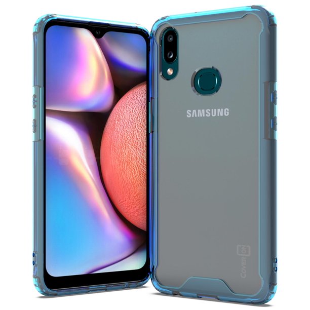 hardcase samsung a10s