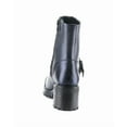 thumbnail image 3 of Bos & Co Ishy Waterproof Leather Boot, 38, Blue, 3 of 5
