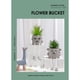 thumbnail image 3 of Advancent Planta en maceta pequeña suculenta simulada - Maceta de cemento con textura realista que hace que todo sea suculento falso Decoración del hogar lindo cerdo02, 3 of 6