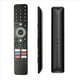thumbnail image 4 of 5X Mando A Distancia Universal para Televisores Inteligentes DEXP, , , para Varios Modelos, Infrarrojos, 4 of 5