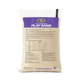 thumbnail image 6 of Sun Joe 119 Pack Ultra Fine Silica Play Sand, Sandboxes & Sensory Tables, 50 lb, PLYSAND50, 6 of 11