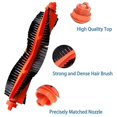 thumbnail image 2 of Replacement For Main Side Brush Hepa Filter Mop For Mijia Stytj02ym / 3c / Minihelpers S7 Vacuum Cl Hy, 2 of 5