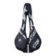 thumbnail image 3 of Asiento de bicicleta para hombre y mujer, impermeable, cómodo. Estilo A, 3 of 9