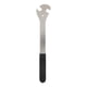 thumbnail image 3 of Llave para Pedales de Bicicleta ANGGREK Mango Extralargo Alta Dureza Ciclismo, 3 of 8