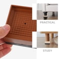 thumbnail image 3 of unbranded 4Ud Elevadores Resistentes Para Muebles De Hogar Compatibles Con Sofás Mesas Camas Y Electrodomésticos, 3 of 7