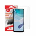 thumbnail image 5 of 22 Cases Glass Screen Protector Moto G 2023, 5 of 5