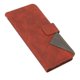 thumbnail image 1 of Funda para teléfono, funda para teléfono ligera y delgada Material PU+TPU fácil de sostener para IPHONE 12 PRO LHCER Descripción de la referencia, 1 of 7