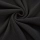 thumbnail image 4 of pstuiky camisas de manga larga para hombre, Sudadera con capucha de pana con cuello redondo, manga larga y botones en color block para hombre Tops casuales para hombres m, 4 of 7