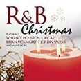 thumbnail image 5 of Various Artists - Music From The Motion Picture Black Nativity - Music & Performance - CD, 5 of 5