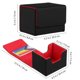 thumbnail image 5 of FUEENIRVA Caja Para De Con Espacio Amplio Y Fácil Transporte Multicolor, 5 of 6
