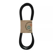 633147 Mower Deck Belt Fits Encore