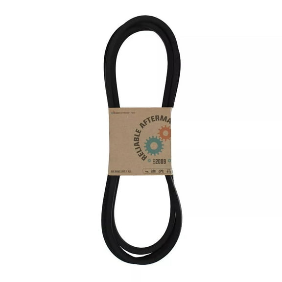 633147 Mower Deck Belt Fits Encore