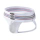 thumbnail image 1 of Ropa de hombre Ropa interior Athletic Supporter Youth Fitness Jock Strap Calzoncillos, 1 of 4
