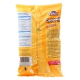 thumbnail image 2 of Filler Fried Pork Rinds 3.7oz Bag, Original Flavor, Made in Puerto Rico, 2 of 5