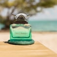 thumbnail image 3 of TOMMY BAHAMA MARITIME VOYAGE by , EAU DE COLOGNE SPRAY 4.2 OZ, 3 of 5