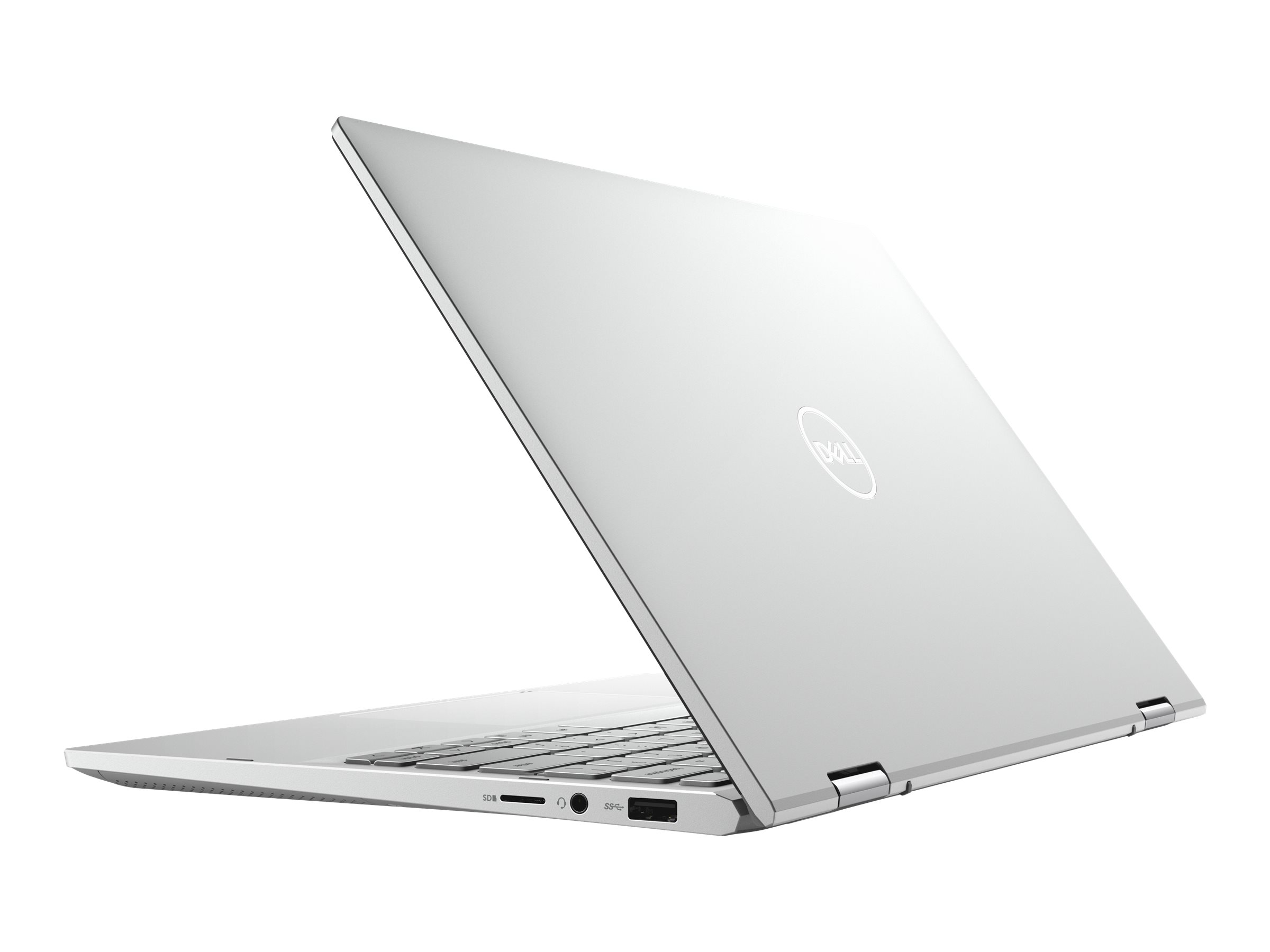 Dell Inspiron7306 2in1/i7-1165G7/16・512G Amazon.com: Dell Inspiron 7306 Home & Business 2-in-1 Laptop