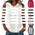 thumbnail image 2 of Women's Sleeveless Hoodie, Awwp Women's Sleeveless Hooded Tank Top Black Breathable Tank Top L, 2 of 4
