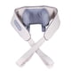 thumbnail image 1 of Hot Compress Cordless Electric Neck Massager Multi-Purpose Adjustables Modes Massager for Women Men Elder, 1 of 5
