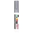 thumbnail image 4 of Permanent Oil-Based Paint Marker Pens, Quick Dry Waterproof Markers, Multi-Surface Paint Pens for Stone, Glass, Wood, Metal, Plastic, Fabric, Craft Projects, Graffiti, Tombstone Marking, DIY Artwork, 4 of 4