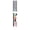 Silver, variant on Solivara Waterproof Heat Repair Stone Marker 5Ml Large Capacity For Restoration Home(Yellow,As Shown)