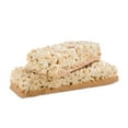 thumbnail image 5 of WonderSlim Protein & Fiber Bar, Fluffy Nutter, 15g Protein, 6g Fiber, Gluten Free (7ct), 5 of 6