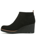 thumbnail image 5 of Dr. Scholl's Women's Bianca Fashion Boot - Medium & Wide Width, 5 of 9