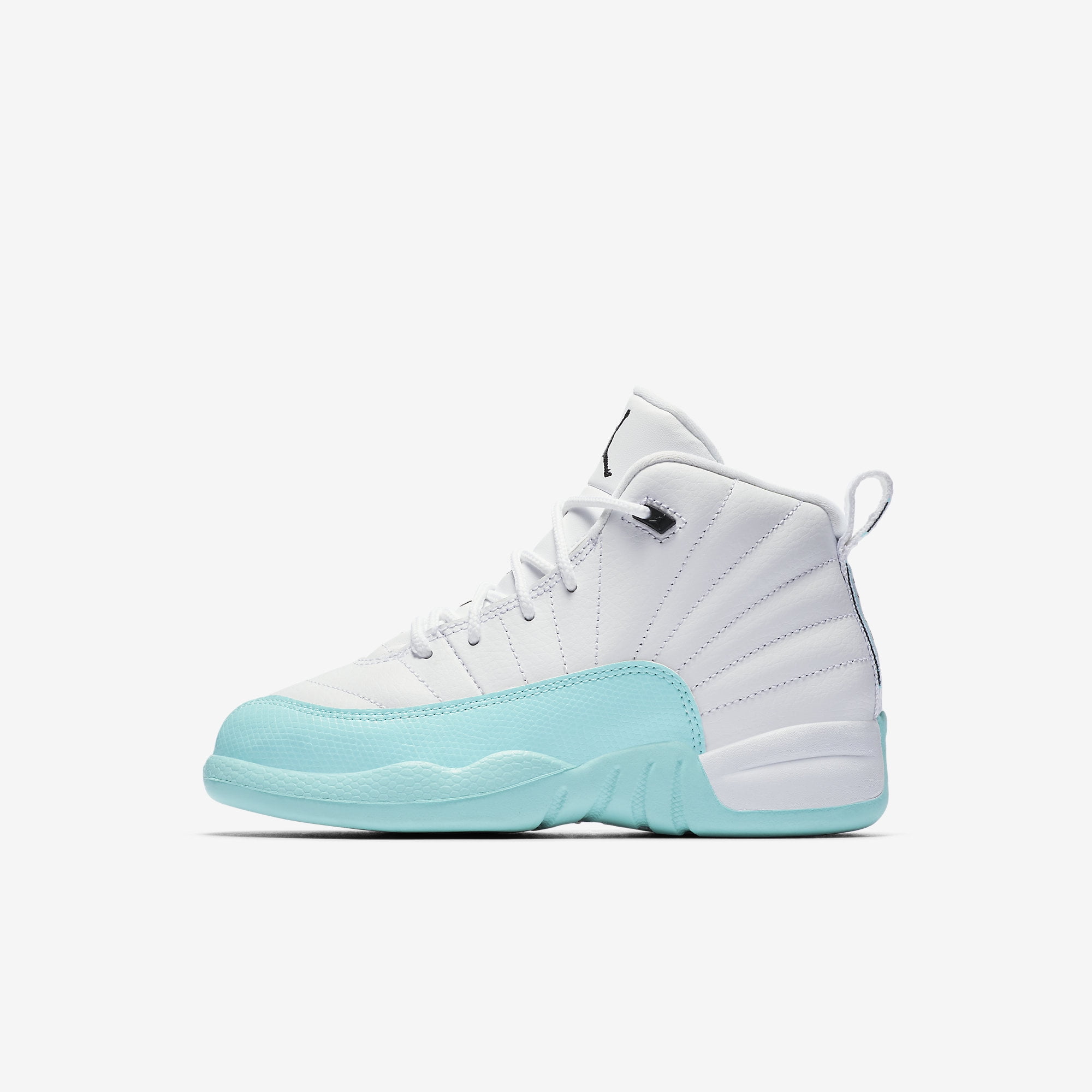 Jordan 12 under 100 sale