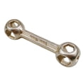 thumbnail image 4 of Clé Hexagonale Externe pour Vélo Outil de Réparation Multi-Usage, 4 of 9