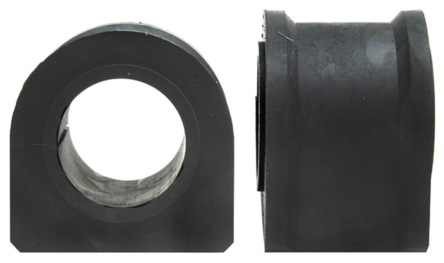 ACDelco Front Suspension Stabilizer Bar Bushing Kit