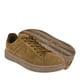 thumbnail image 1 of TENIS CABALLERO PANAM 2200060040 SUEDE CAFÉ, 1 of 4