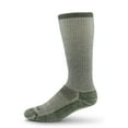 thumbnail image 5 of Heavyweight Wool Socks Over the Calf | USA Made, 5 of 8
