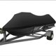 thumbnail image 3 of Jet Ski Waterproof Cover, 210D Cover, Marine Grade UV Protection, for Seadoo, Yamaha, Kawasaki, Wave, 3 of 5