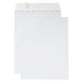 thumbnail image 5 of Pen+Gear Peel and Stick Catalog Envelopes, White, 9 in x 12 in, 25 Count, 5 of 8