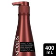 thumbnail image 2 of Nexxus Amino Bond Repair System Shampoo, 2 of 4
