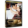 thumbnail image 2 of An Officer and a Gentleman ( (DVD)), 2 of 2