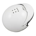 thumbnail image 3 of Zamp RZ-18H SA2020 Helmet White, 2X-Large, 3 of 4
