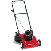 Murray 4.0 HP 22-Inch Lawn Mower