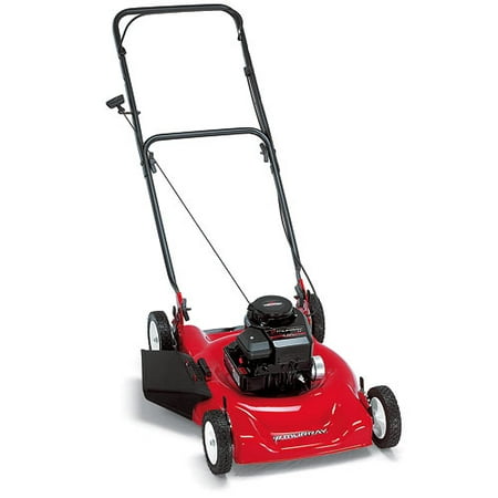 Murray 4.0 HP 22-Inch Lawn Mower
