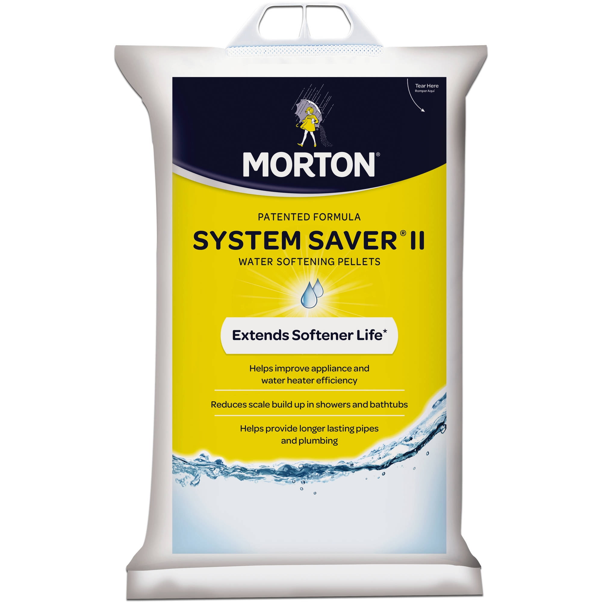 Morton solar salt coupons