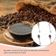 thumbnail image 4 of Cucharas para té y café Bewildely Retro 4 Uds. cuchara para helado cucharón para postre, 4 of 6