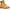Wheat Nubuck Leather, variant on Men's Timberland Classic 6" Premium Boot