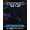 thumbnail image 3 of Paizo PZO7302 Star Finder Flip-Mat Basic Star Field Role Playing Games, 3 of 4