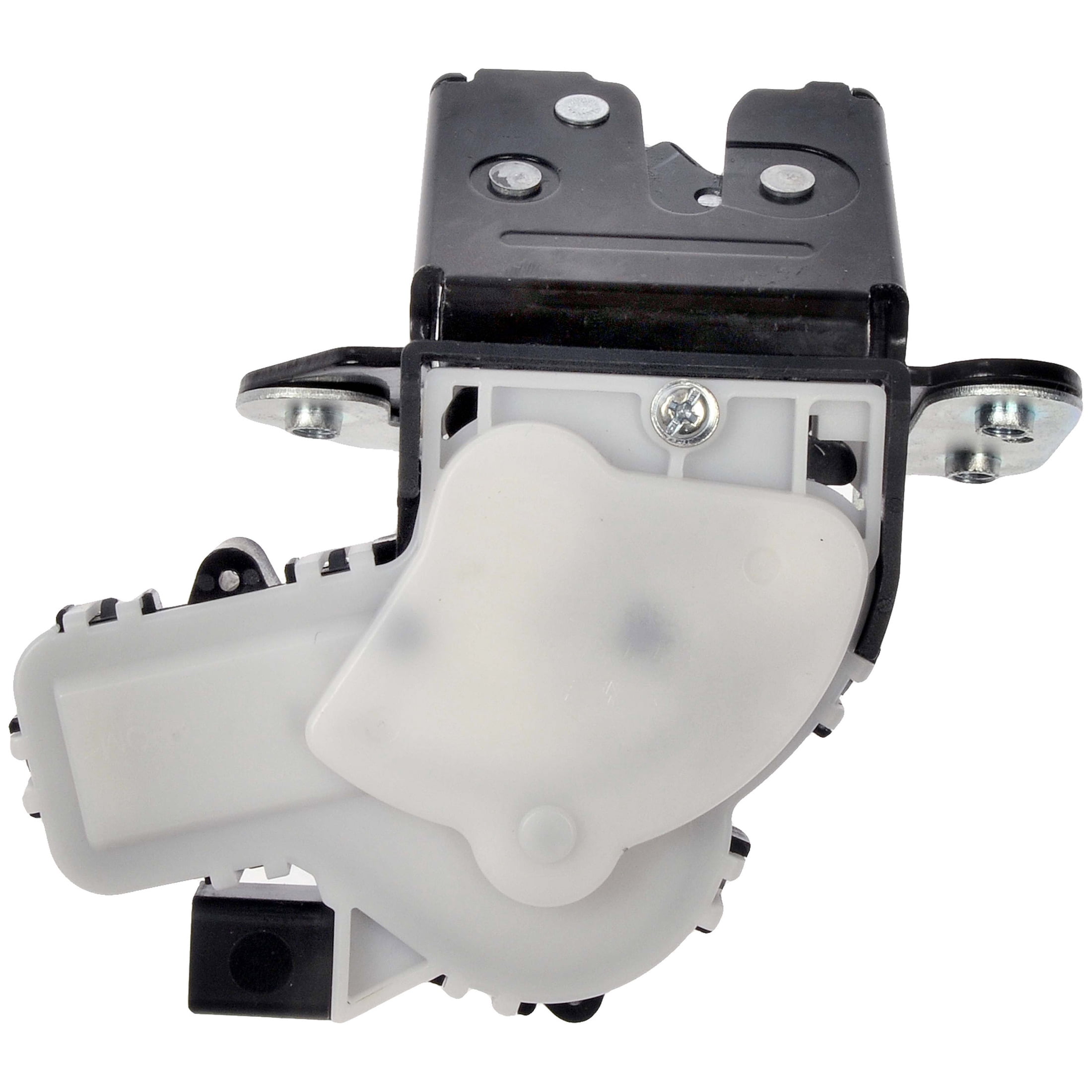 Dorman 937-716 Door Lock Actuator Motor for Specific Mazda Models