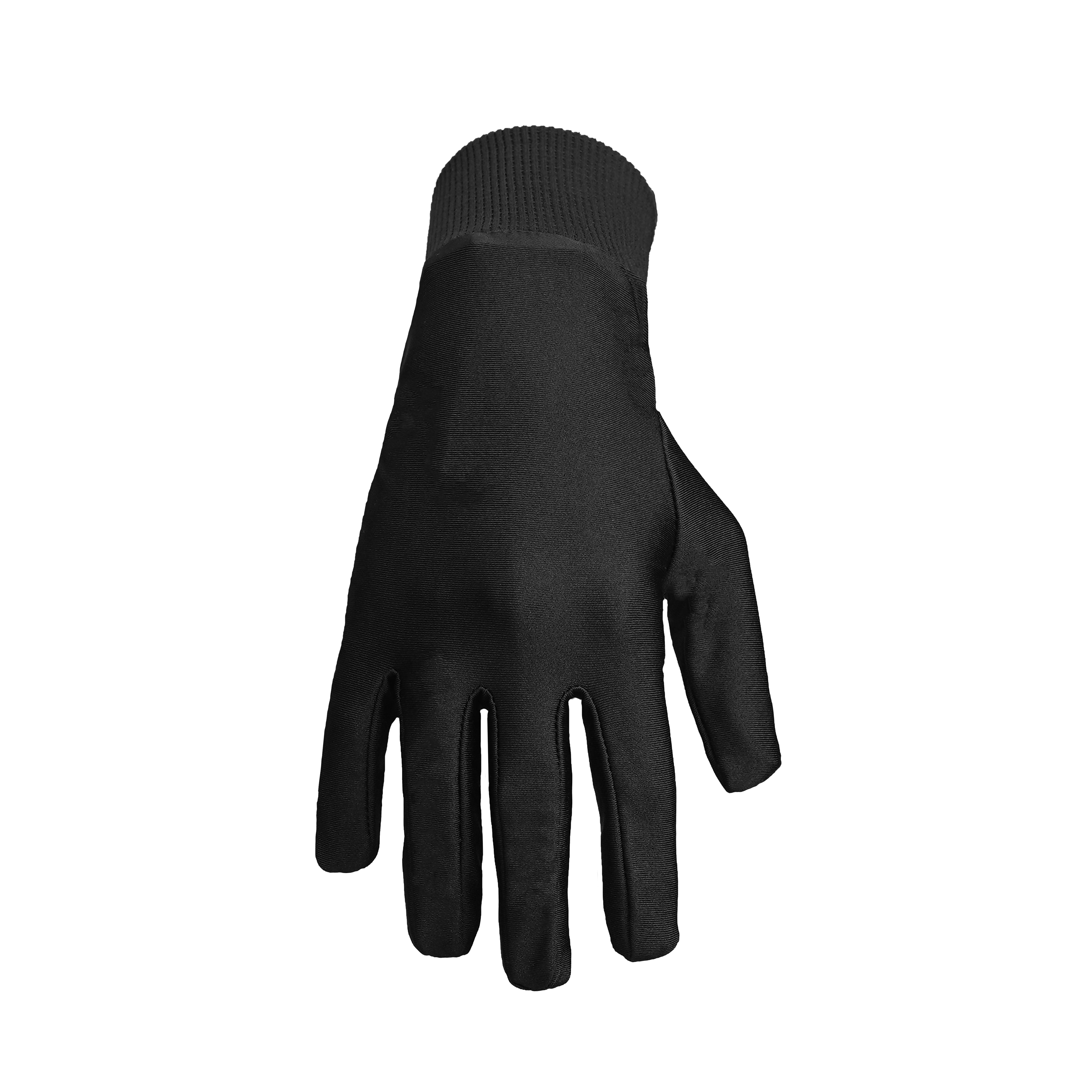 Silk Glove Liners – Keep Hands Cozy Under Winter, Ski, Motorcycle & Driving Gloves