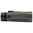 thumbnail image 2 of Binoculares Bushnell R3 10x42 Roof Resistentes al agua y la niebla Color Verde, 2 of 9