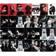 thumbnail image 4 of bp Stray Kids Photo Cards Album Gigantic 55 Pieces Fo, 4 of 5