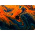 thumbnail image 1 of Laptop Skin Razer MacBook Air 13 Full Wrap Scratch Proof, 1 of 7